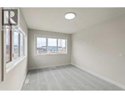 303 Dawson Dock Way - photo 22