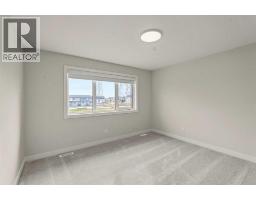 303 Dawson Dock Way - photo 24