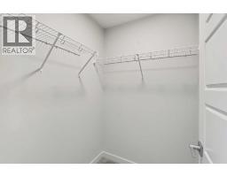303 Dawson Dock Way - photo 26