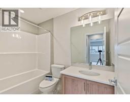 303 Dawson Dock Way - photo 27