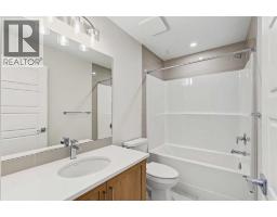303 Dawson Dock Way - photo 29