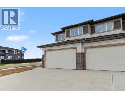 303 Dawson Dock Way - photo 3