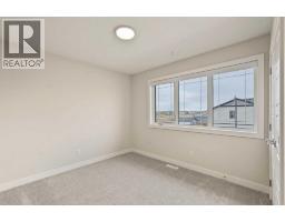 303 Dawson Dock Way - photo 30