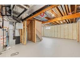 303 Dawson Dock Way - photo 32