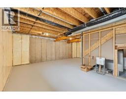 303 Dawson Dock Way - photo 33