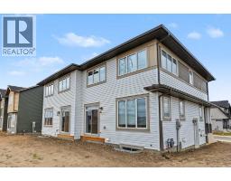 303 Dawson Dock Way - photo 34