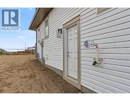 303 Dawson Dock Way - photo 4