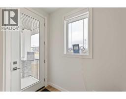 303 Dawson Dock Way - photo 5