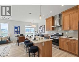 303 Dawson Dock Way - photo 6