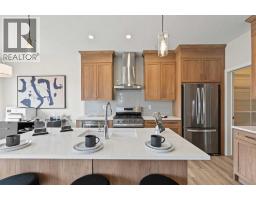 303 Dawson Dock Way - photo 7