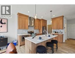 303 Dawson Dock Way - photo 8