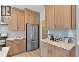 303 Dawson Dock Way - photo 9