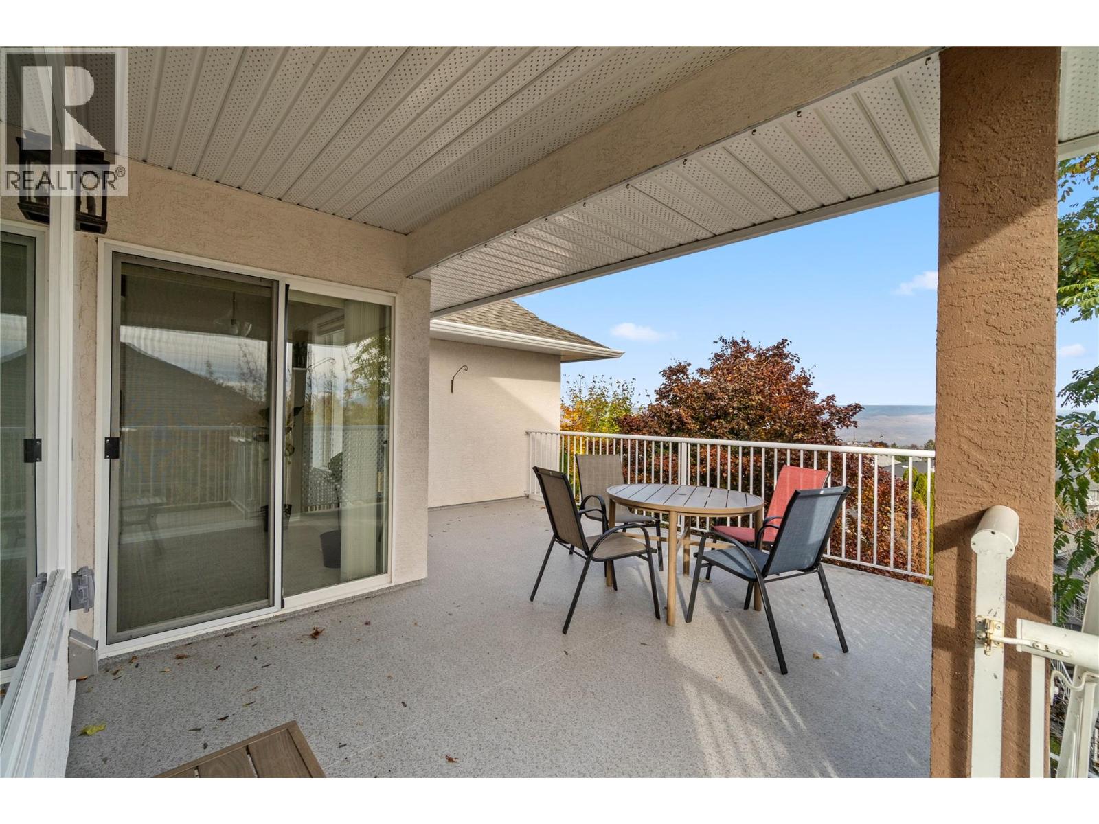 870 Regent Crescent - 10