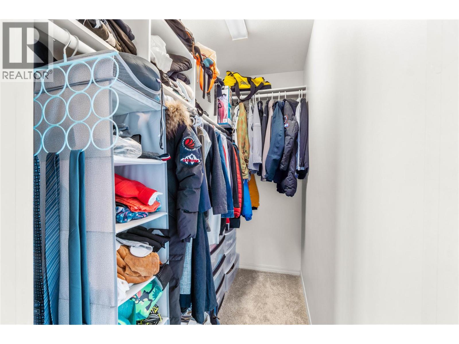 870 Regent Crescent - 15