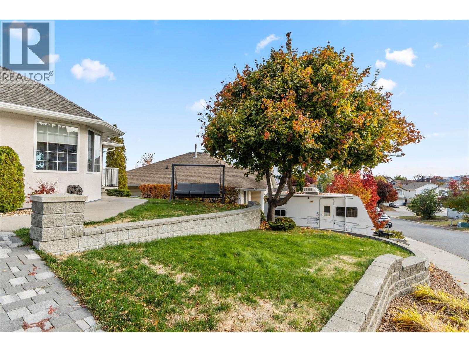 870 Regent Crescent - 36