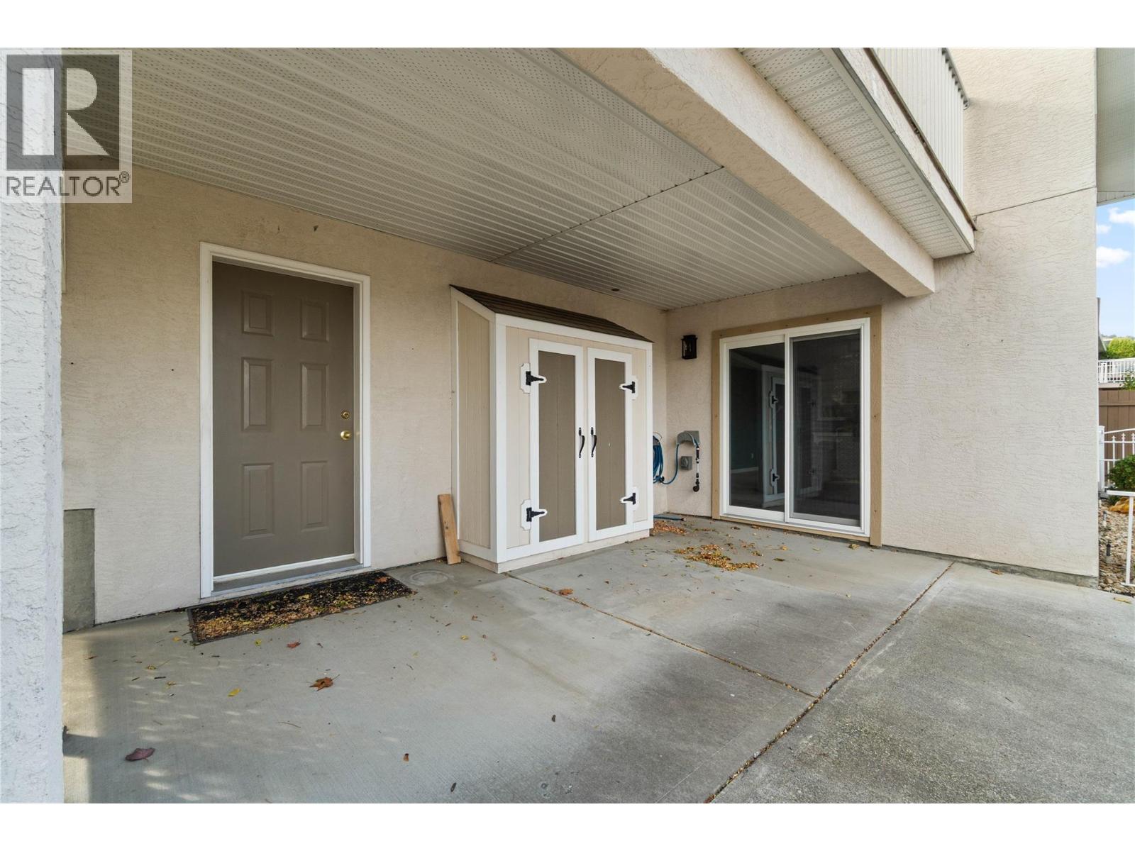 870 Regent Crescent - 37