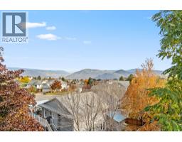 Bedroom - 870 Regent Crescent, Kamloops, BC V1S1X1 Photo 11