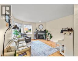 3pc Ensuite bath - 870 Regent Crescent, Kamloops, BC V1S1X1 Photo 12