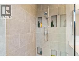 870 Regent Crescent, Kamloops, BC V1S1X1 Photo 17