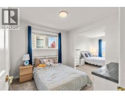 870 Regent Crescent, Kamloops, BC V1S1X1 Photo 18