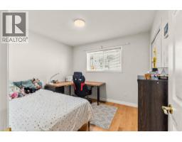 870 Regent Crescent, Kamloops, BC V1S1X1 Photo 19