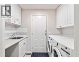 870 Regent Crescent, Kamloops, BC V1S1X1 Photo 21