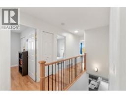 870 Regent Crescent, Kamloops, BC V1S1X1 Photo 22