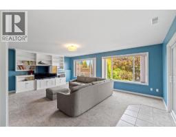 870 Regent Crescent, Kamloops, BC V1S1X1 Photo 23