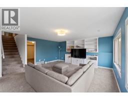 870 Regent Crescent, Kamloops, BC V1S1X1 Photo 24