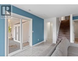 870 Regent Crescent, Kamloops, BC V1S1X1 Photo 25