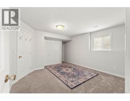 870 Regent Crescent, Kamloops, BC V1S1X1 Photo 26