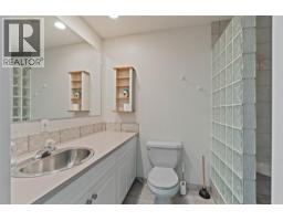 870 Regent Crescent, Kamloops, BC V1S1X1 Photo 27