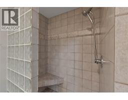 870 Regent Crescent, Kamloops, BC V1S1X1 Photo 28