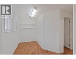 870 Regent Crescent, Kamloops, BC V1S1X1 Photo 29
