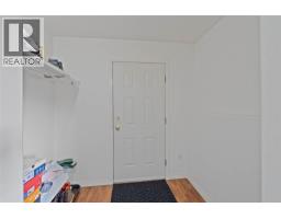870 Regent Crescent, Kamloops, BC V1S1X1 Photo 30