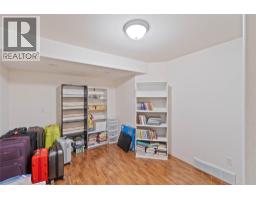 870 Regent Crescent, Kamloops, BC V1S1X1 Photo 31