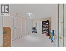 870 Regent Crescent, Kamloops, BC V1S1X1 Photo 32