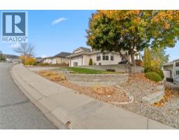870 Regent Crescent, Kamloops, BC V1S1X1 Photo 34