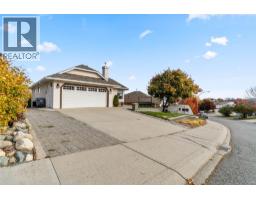 870 Regent Crescent, Kamloops, BC V1S1X1 Photo 35