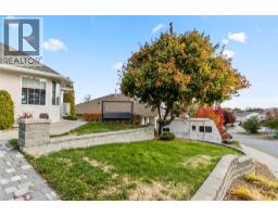 870 Regent Crescent, Kamloops, BC V1S1X1 Photo 36