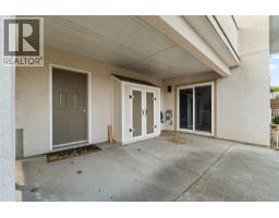 870 Regent Crescent, Kamloops, BC V1S1X1 Photo 37