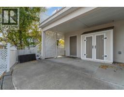 870 Regent Crescent, Kamloops, BC V1S1X1 Photo 38