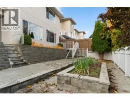 870 Regent Crescent, Kamloops, BC V1S1X1 Photo 39
