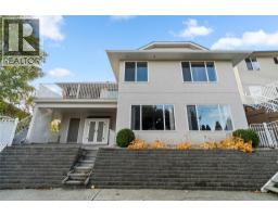 870 Regent Crescent, Kamloops, BC V1S1X1 Photo 40