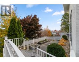 870 Regent Crescent, Kamloops, BC V1S1X1 Photo 41