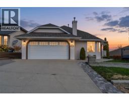870 Regent Crescent, Kamloops, BC V1S1X1 Photo 42