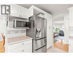 Recreation room - 870 Regent Crescent, Kamloops, BC V1S1X1 Photo 7