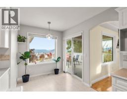 4pc Bathroom - 870 Regent Crescent, Kamloops, BC V1S1X1 Photo 8