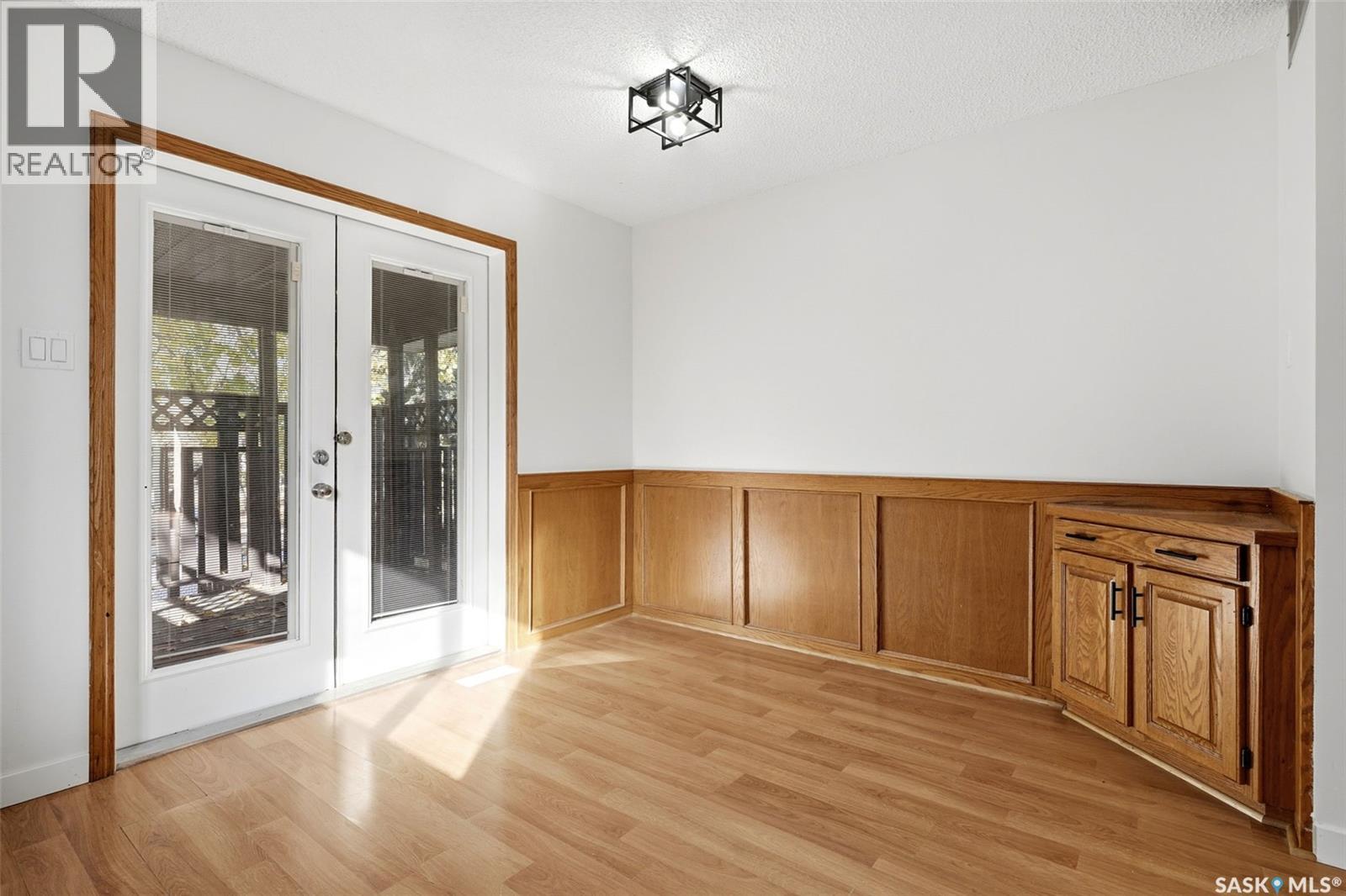1014 Mawson BAY, Regina — photo 10