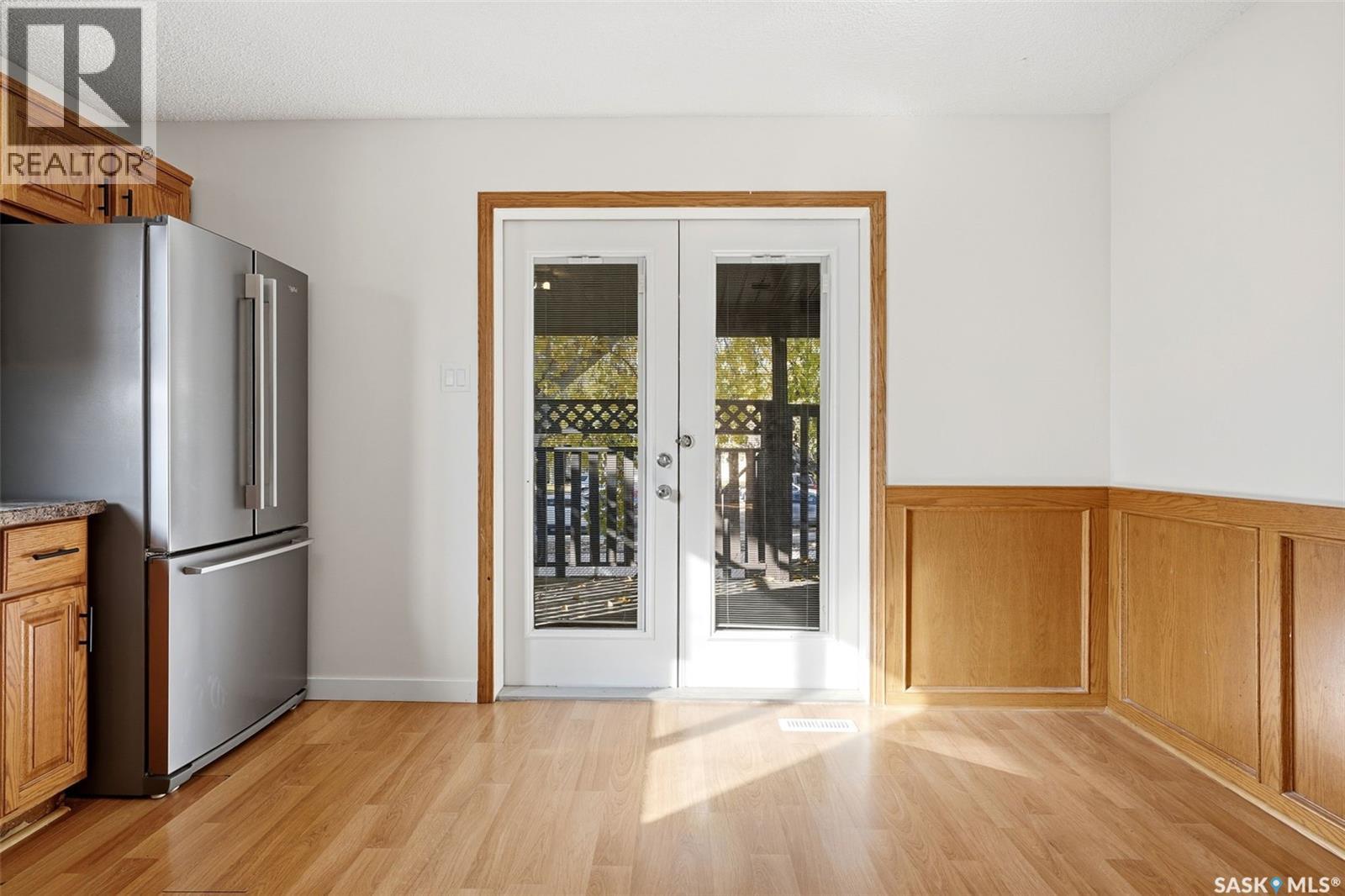 1014 Mawson BAY - 11